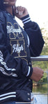McDonough High School Gymnastics Jacket