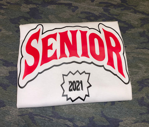 Thrasher senior clearance shirt